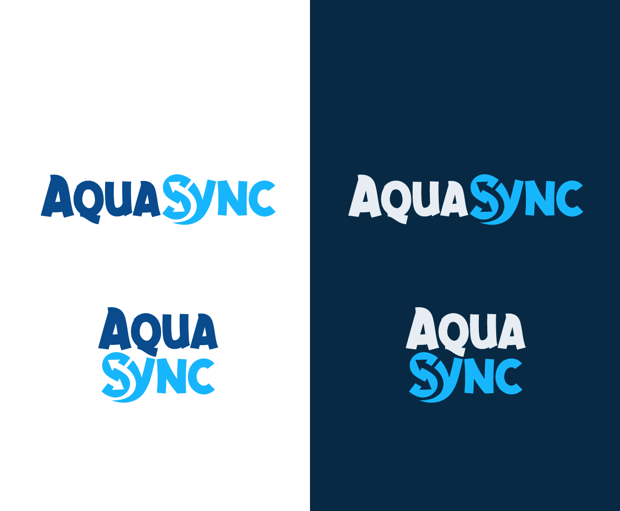 Logo-Design von anico für dieses Projekt | Design #31648660