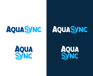Logo Design by anico for this project | Design: #31648660