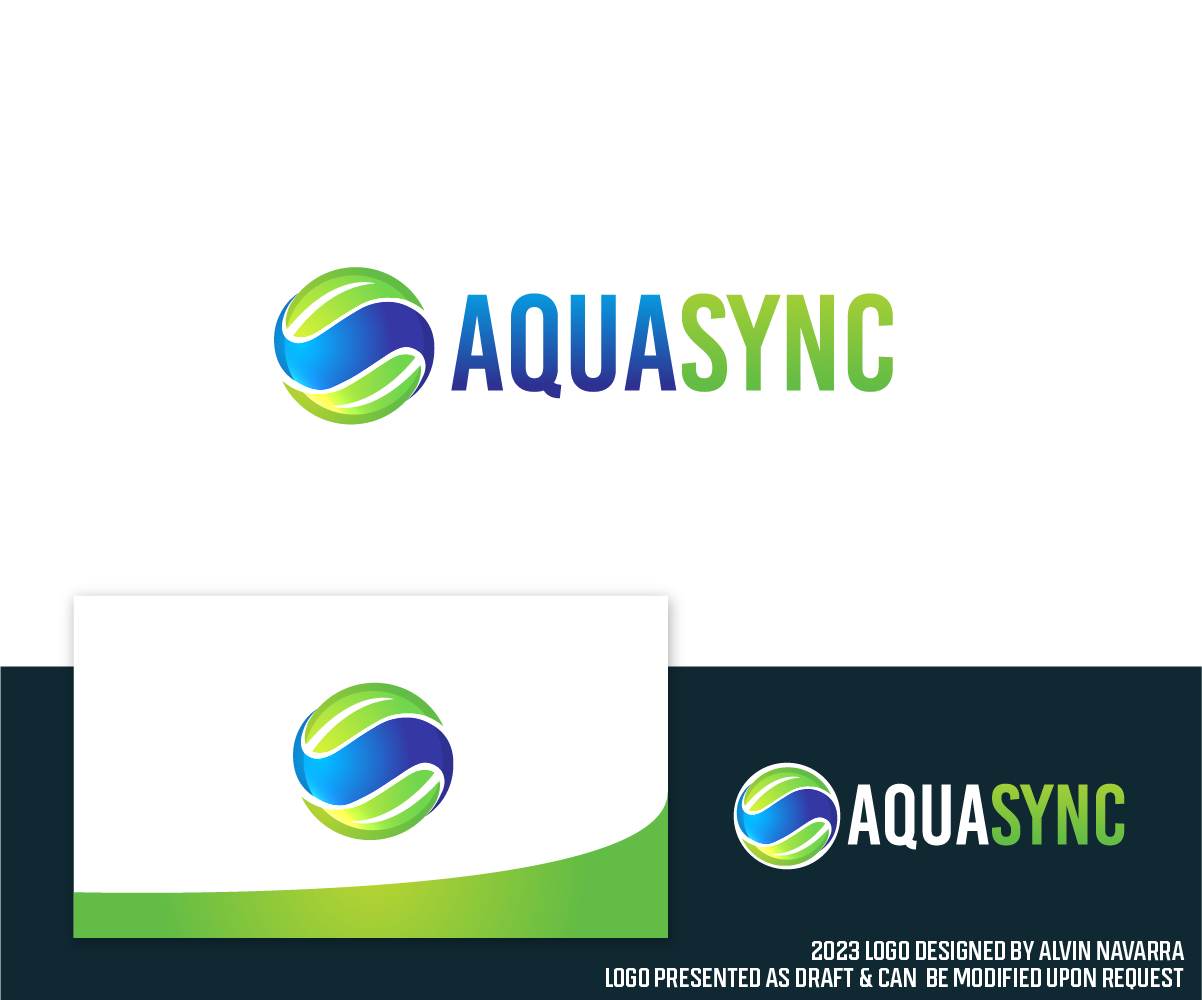 Logo Design by alvinnavarra for this project | Design #31661042