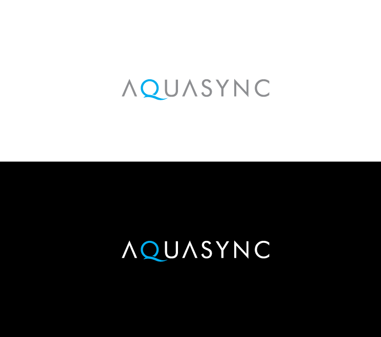 Logo Design by zebronicgraphic for this project | Design #31651506