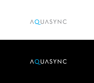 Logo Design by zebronicgraphic for this project | Design: #31651506