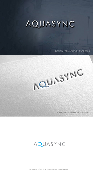 Logo Design by zebronicgraphic for this project | Design: #31651507