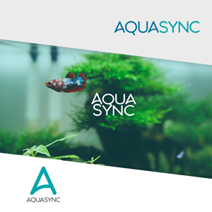 Logo Design by Happy Creatives for this project | Design: #31687948