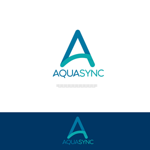 Logo Design by Happy Creatives for this project | Design: #32360766