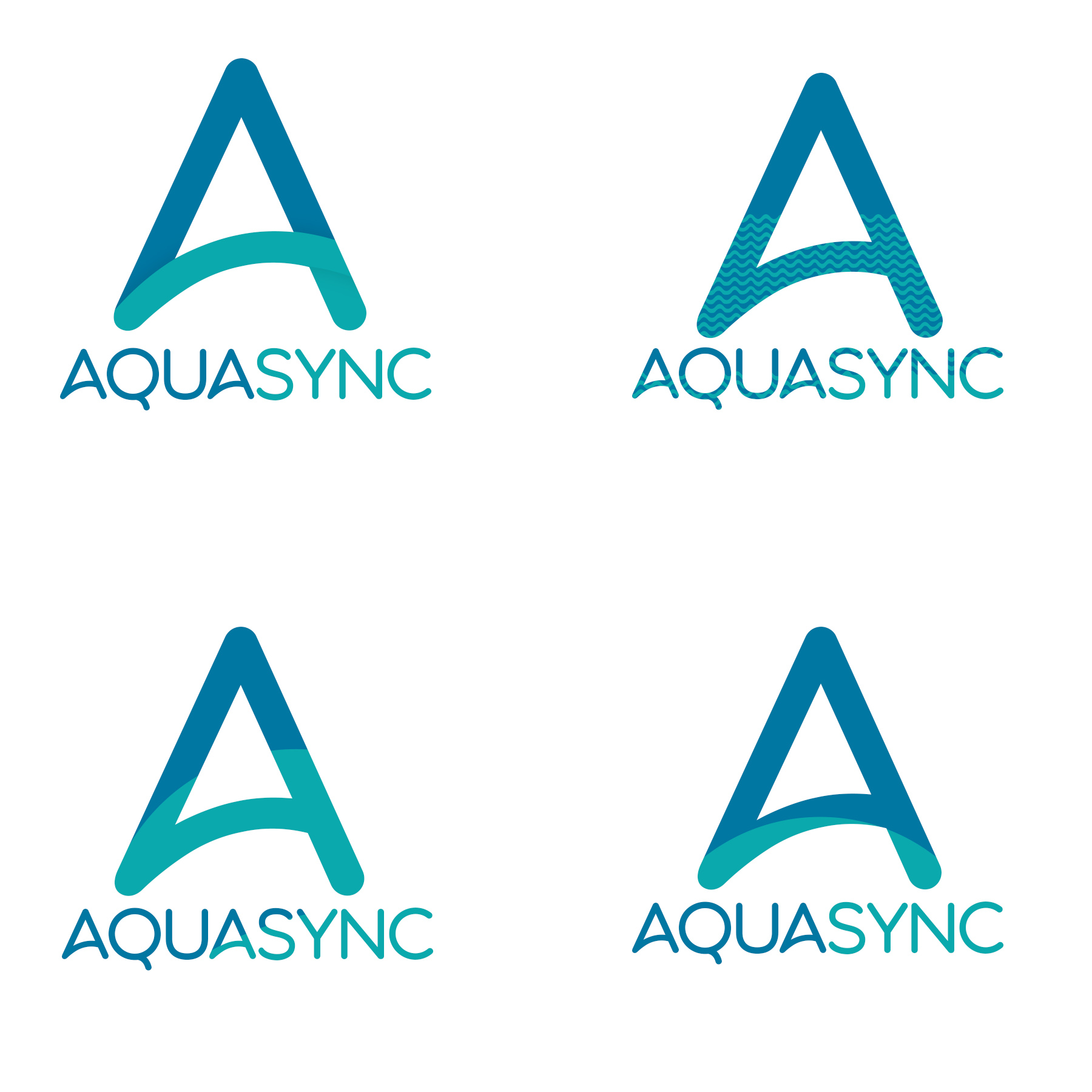 Logo-Design von Happy Creatives für dieses Projekt | Design #32361799