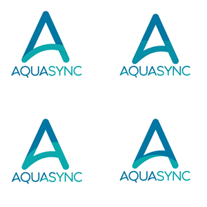 Logo Design by Happy Creatives for this project | Design: #32361799