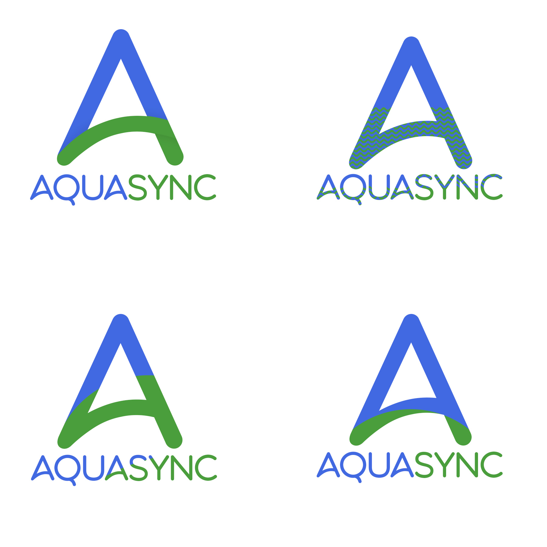 Diseño de Logo por Happy Creatives para este proyecto | Diseño #32362719