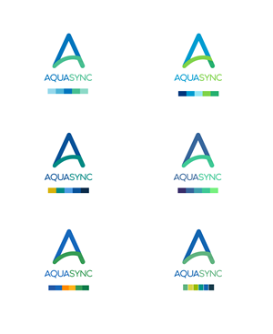 Logo Design by Happy Creatives for this project | Design: #32382119