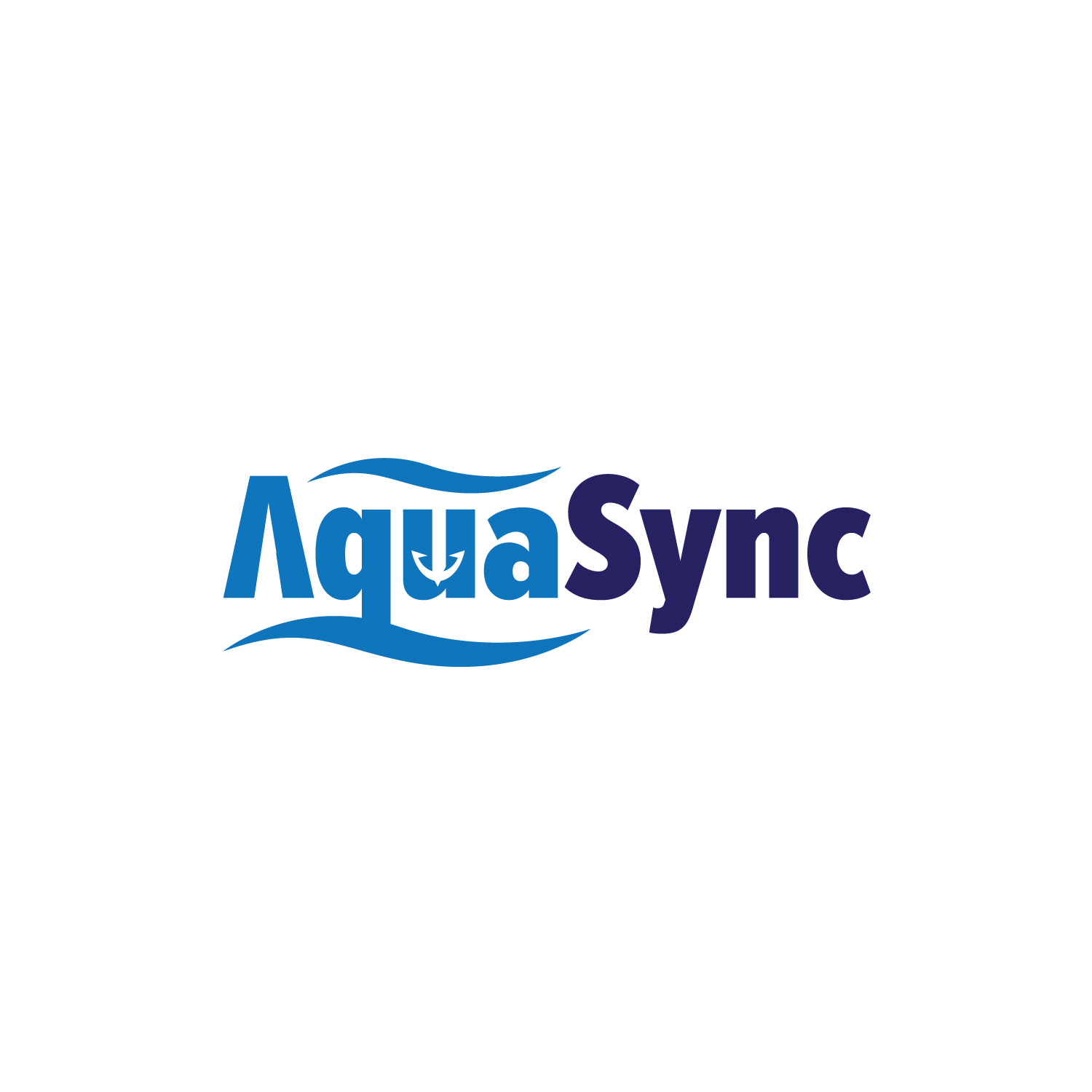 Logo Design by geni for this project | Design #31673017