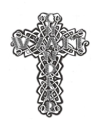 Tattoo-Design von ioio für dieses Projekt | Design #31666301