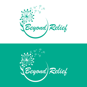 Logo-Design von cah awu für Beyond Relief  | Design: #31655822