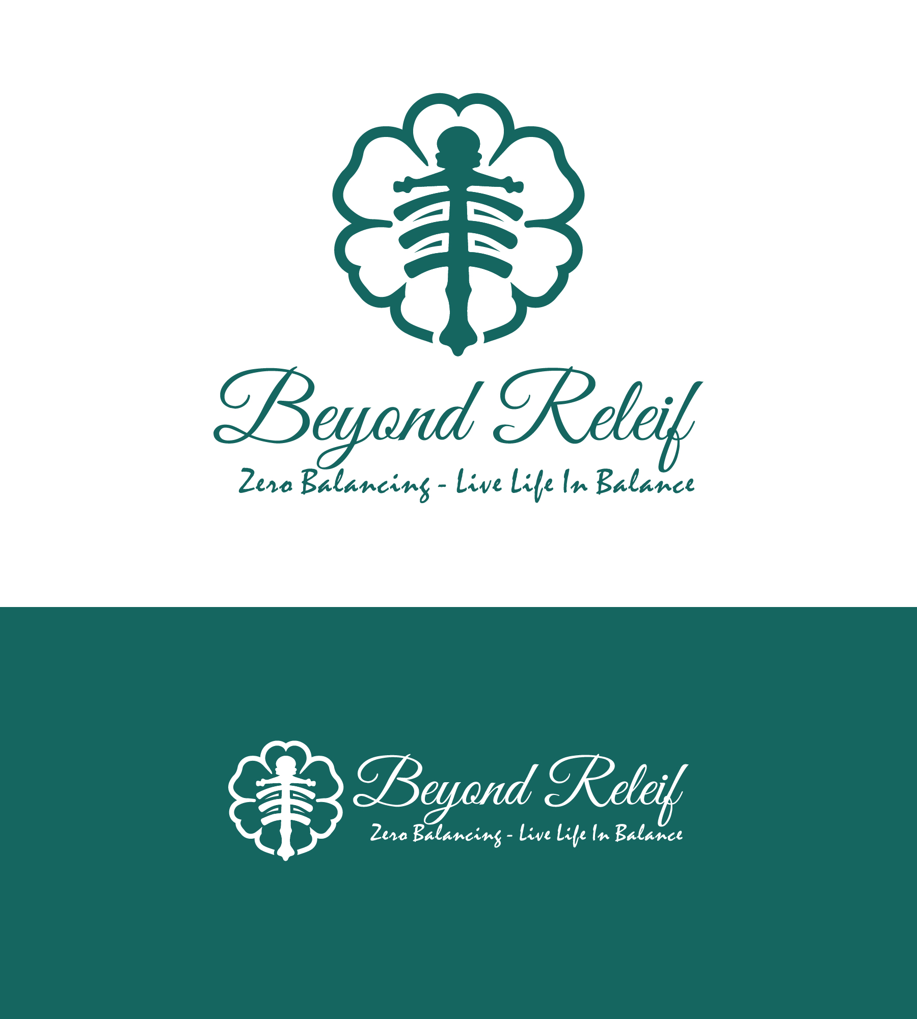 Design de Logo par Graphicsekh8016 pour Beyond Relief  | Design #31660137
