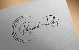 Design de Logo par Graphic Mama pour Beyond Relief  | Design : #31657347