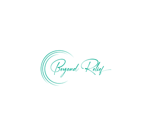 Design de Logo par Graphic Mama pour Beyond Relief  | Design : #31657443