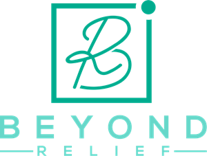 Design de Logo par healer1617 pour Beyond Relief  | Design : #31676650