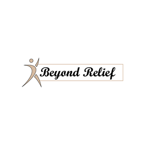 Logo Design by The Vectorize 