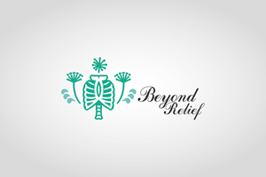 Design de Logo par Artispire pour Beyond Relief  | Design : #31653822