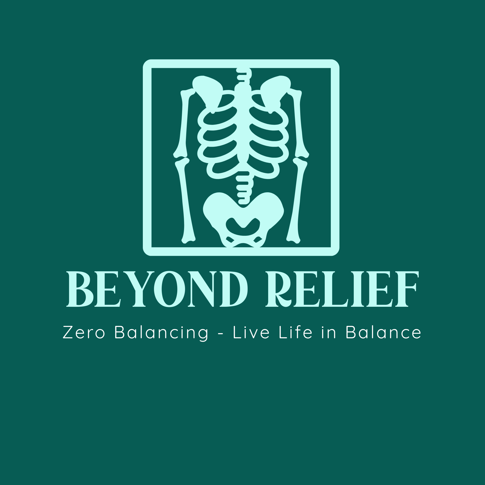 Design de Logo par Sumana pour Beyond Relief  | Design #31673158