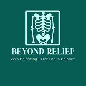 Design de Logo par Sumana pour Beyond Relief  | Design : #31673158