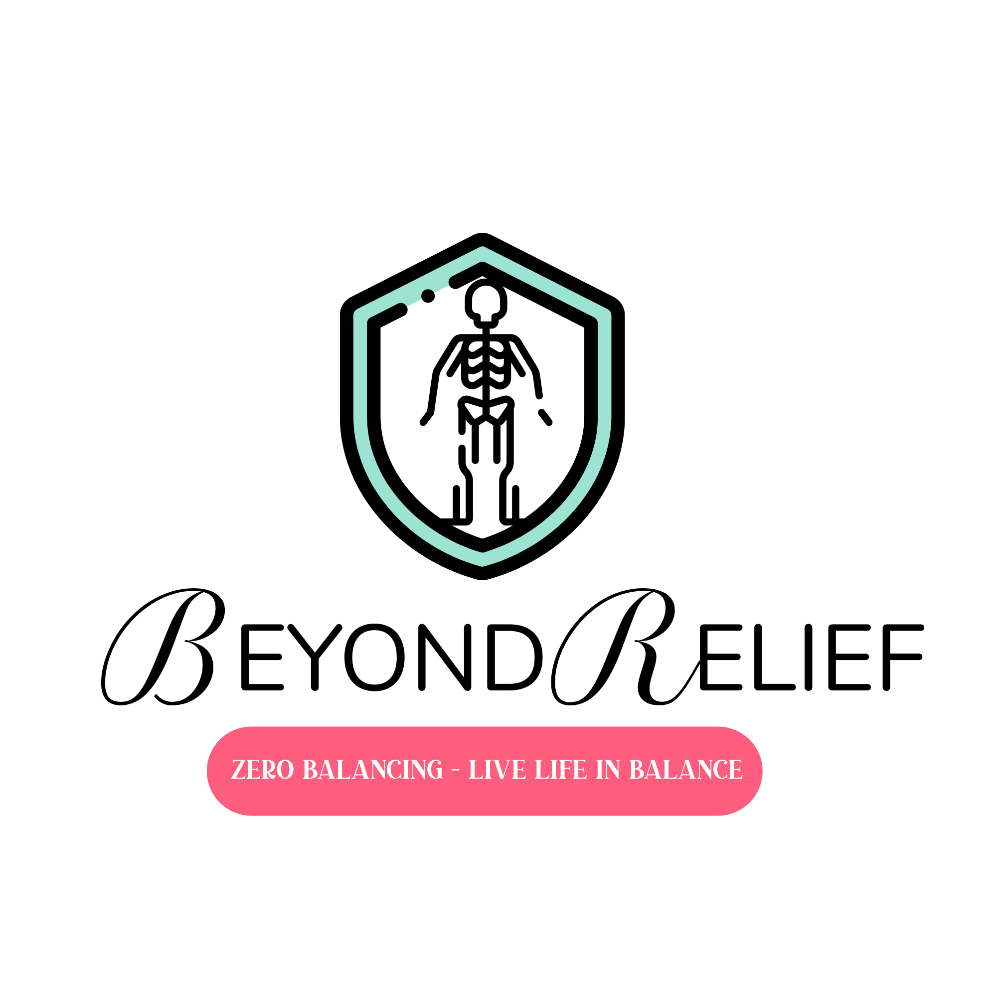 Design de Logo par Sumana pour Beyond Relief  | Design #31673159