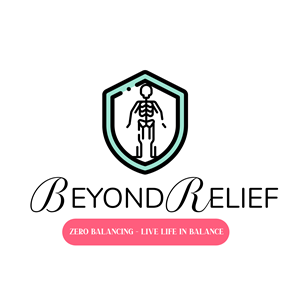 Design de Logo par Sumana pour Beyond Relief  | Design : #31673159
