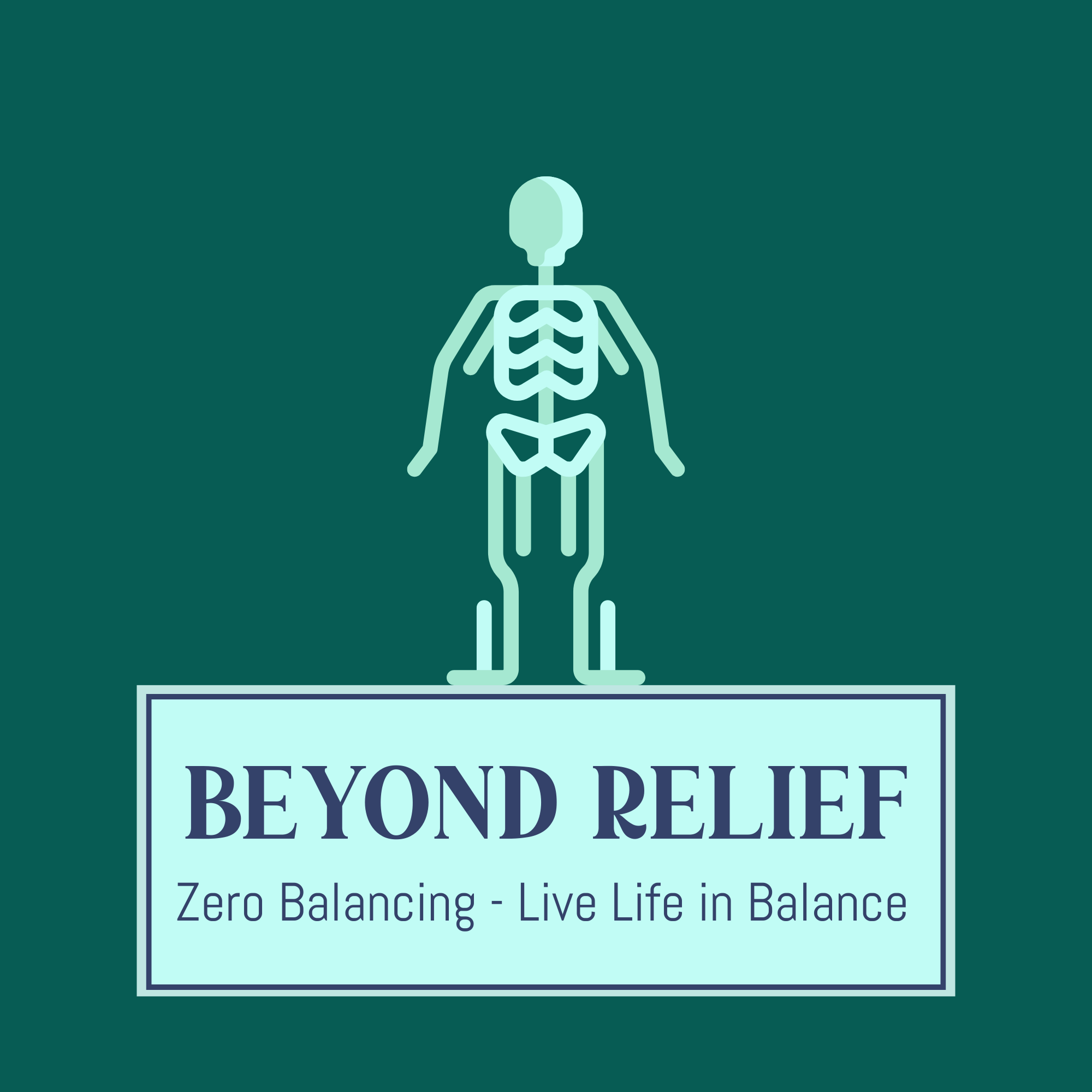 Design de Logo par Sumana pour Beyond Relief  | Design #31673160