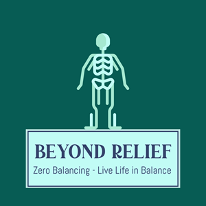 Design de Logo par Sumana pour Beyond Relief  | Design : #31673160