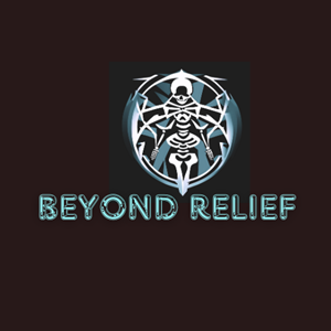 Design de Logo par Sumana pour Beyond Relief  | Design : #31698556