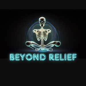Design de Logo par Sumana pour Beyond Relief  | Design : #31698560
