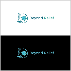 Logo Design by aryo_jipang
