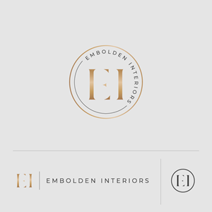 Logo Design by Franabanana for this project | Design: #31663946