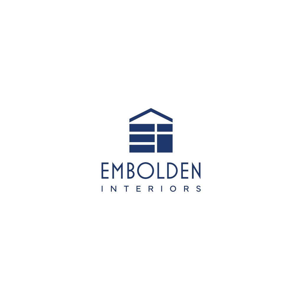Logo Design by JohnnyCactus for this project | Design #31652593
