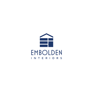 Logo Design by JohnnyCactus for this project | Design: #31652593