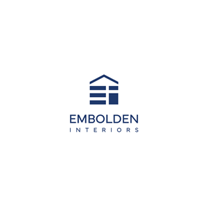 Logo Design by JohnnyCactus for this project | Design: #31669889