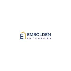 Logo Design by JohnnyCactus for this project | Design: #31669892