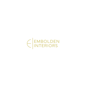 Logo Design by JohnnyCactus for this project | Design #31733536