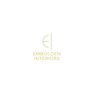 Logo Design by JohnnyCactus for this project | Design: #31811123