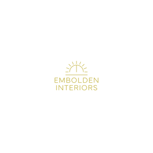 Logo Design by JohnnyCactus for this project | Design: #31818972