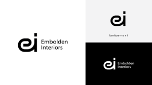 Logo Design by Kryss Denmar