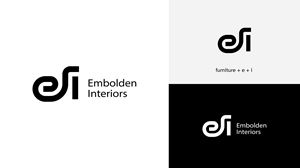 Logo Design by Kryss Denmar for this project | Design: #31654575
