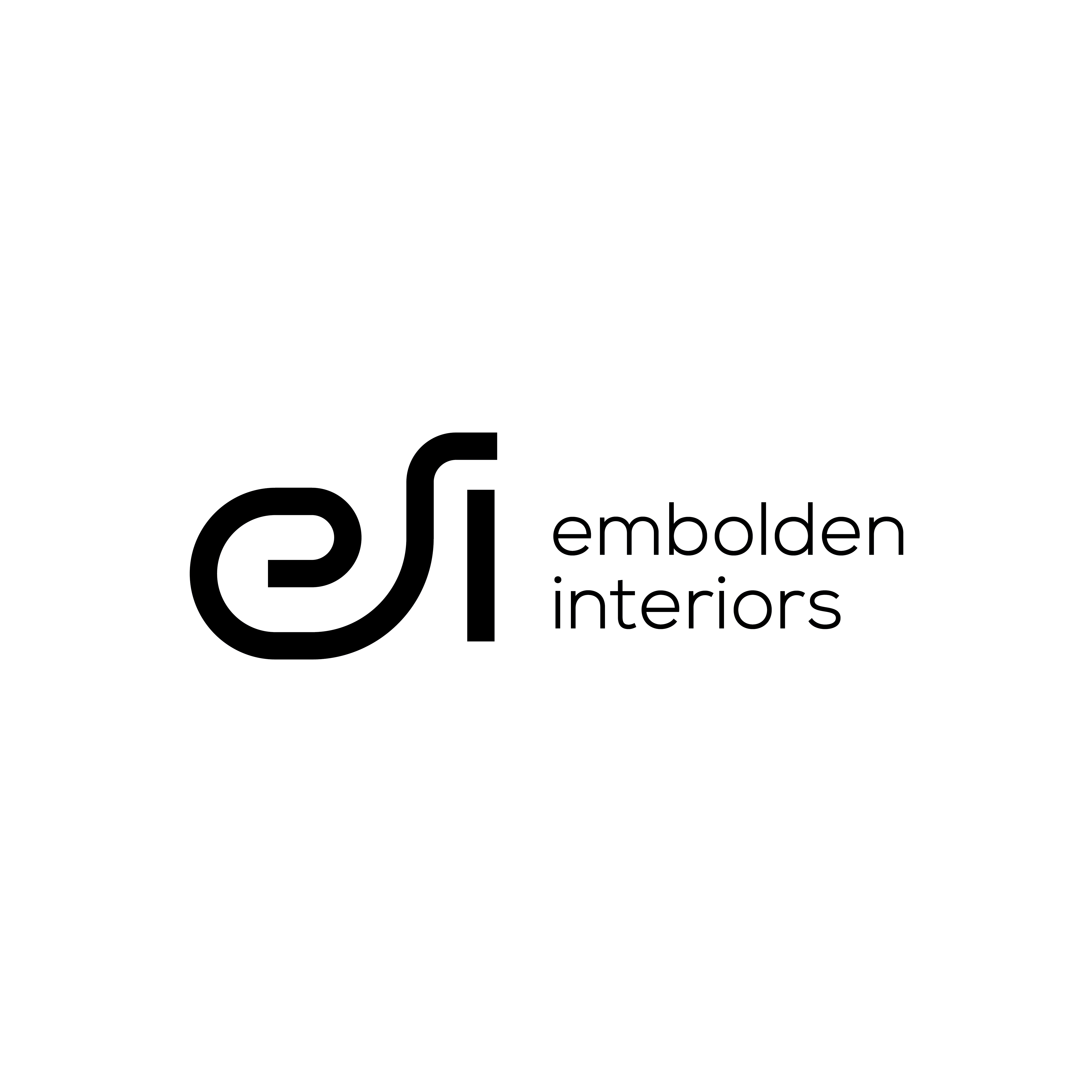 Logo Design by Kryss Denmar for this project | Design #31744319
