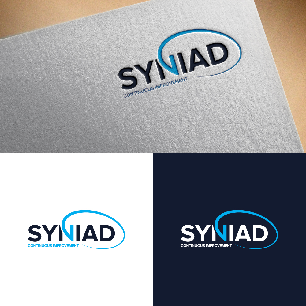 Logo Design by rm00 for Cobalt Business Solutions Ltd. | Design #31716910