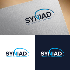 Logo Design by rm00 for Cobalt Business Solutions Ltd. | Design: #31716911