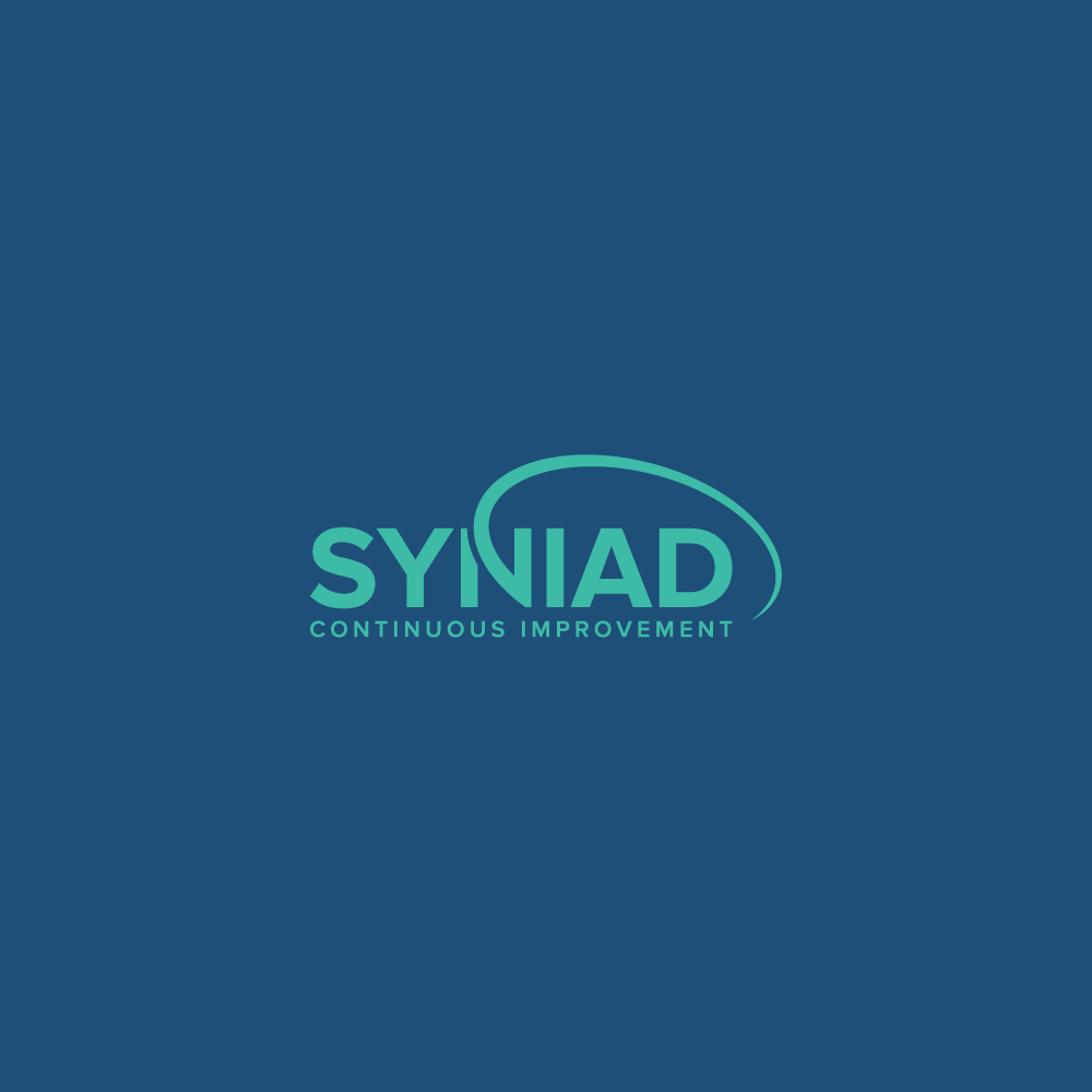 Logo Design by rm00 for Cobalt Business Solutions Ltd. | Design #31770169