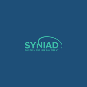 Logo Design by rm00 for Cobalt Business Solutions Ltd. | Design: #31770169