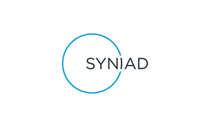Logo Design by FransiskaDesign