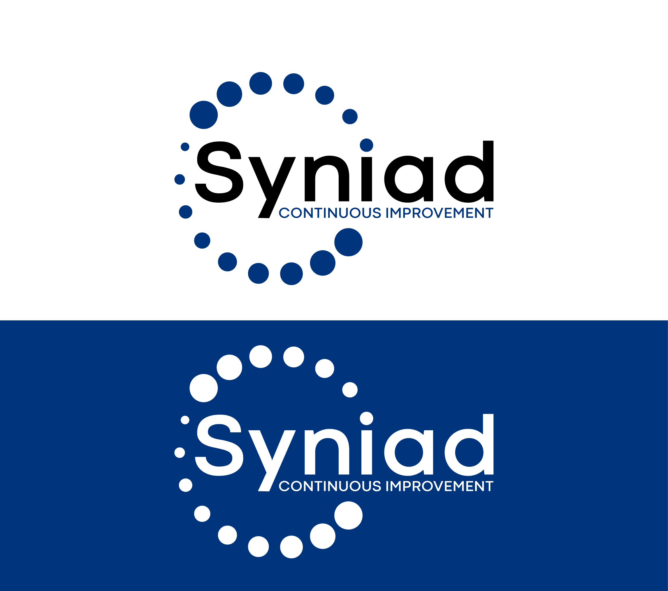 Logo Design by dx_designer for Cobalt Business Solutions Ltd. | Design #31750991