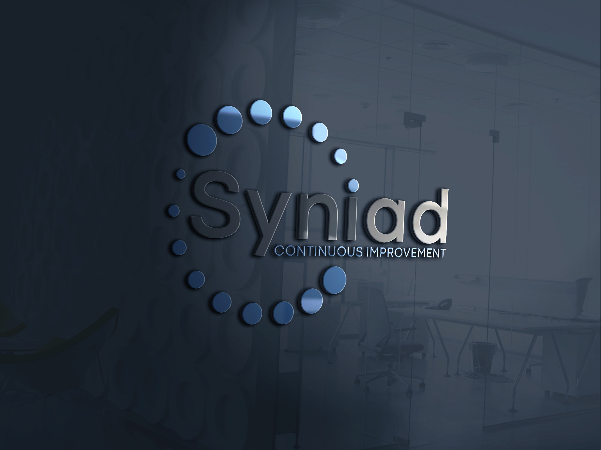 Logo Design by dx_designer for Cobalt Business Solutions Ltd. | Design #31755026