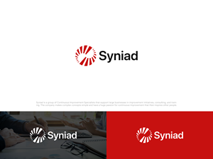 Logo-Design von COLOUR CREATIVE für Cobalt Business Solutions Ltd. | Design: #31747891