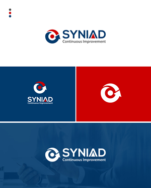 Logo Design by Nazma _Begum for Cobalt Business Solutions Ltd. | Design: #31677383